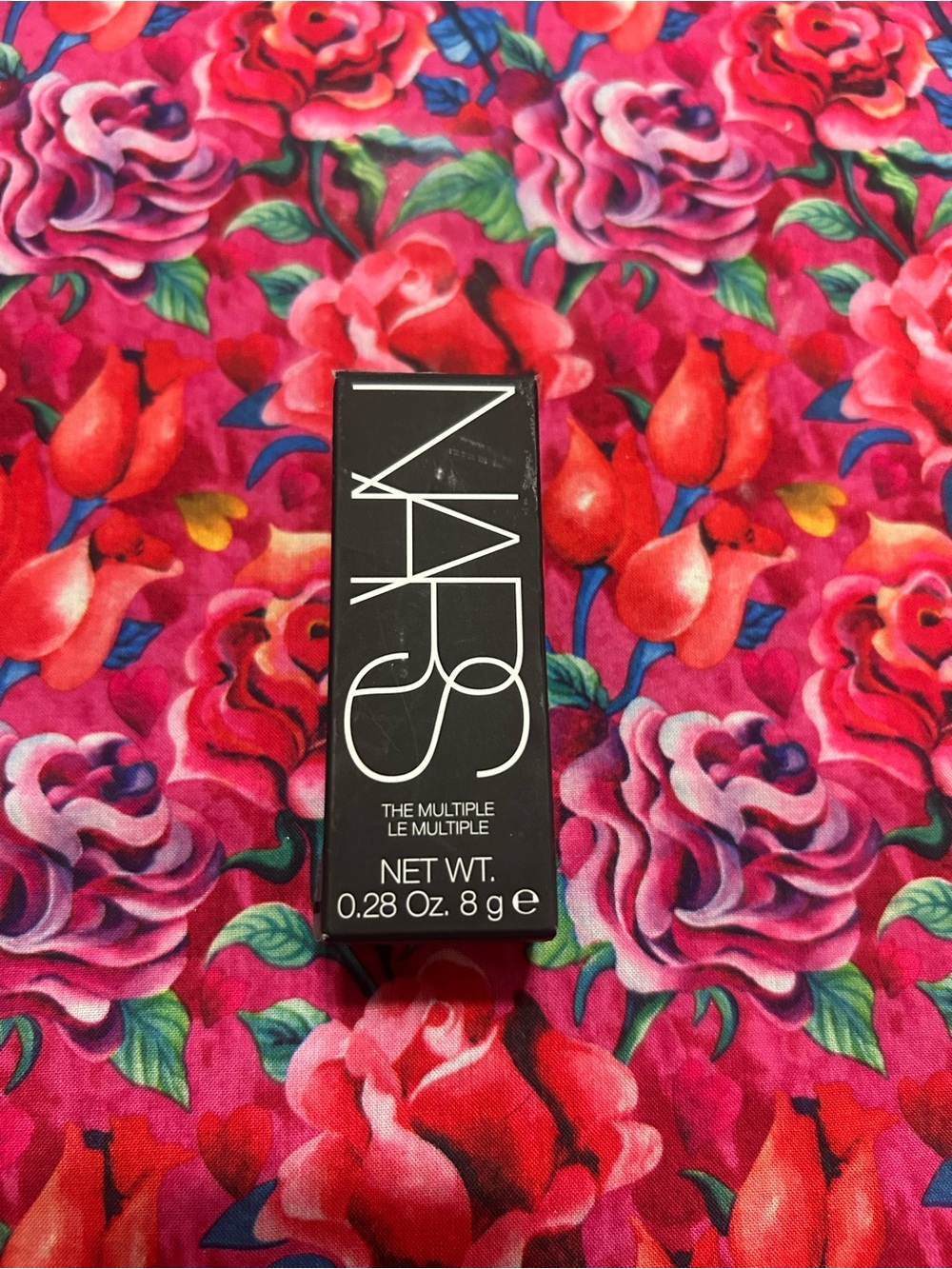 NARS The Multiple Cream Stick - fling